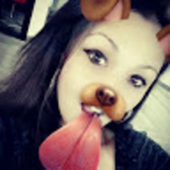 kajungirl228